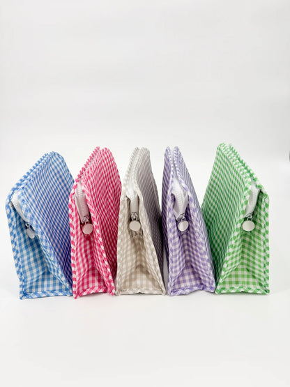 On the Go Pouch