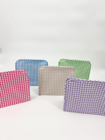 On the Go Pouch