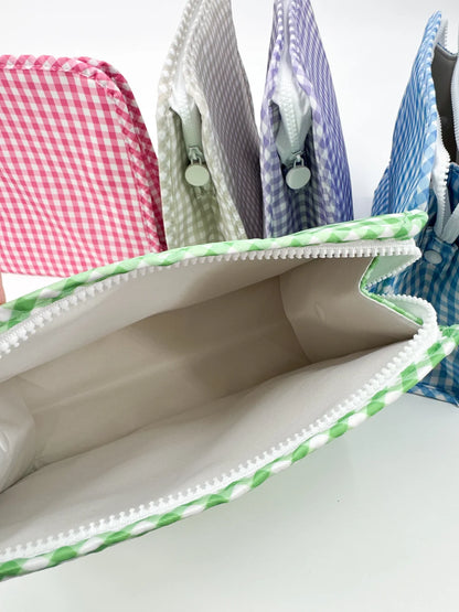 On the Go Pouch