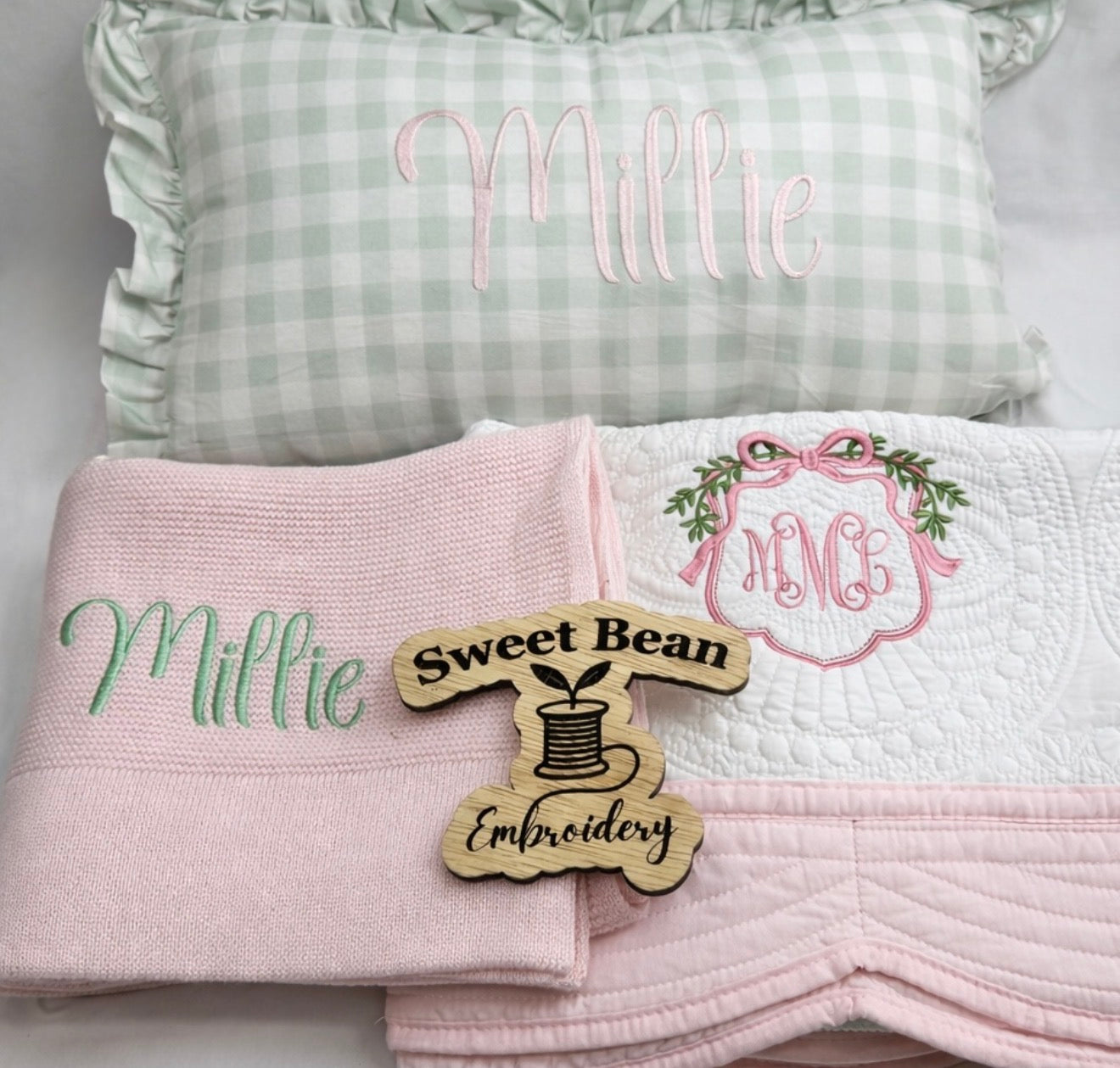 Baby Bundles