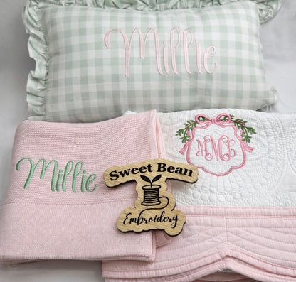Baby Bundles