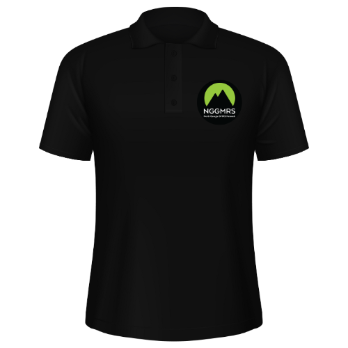 NGGMRS Shirt