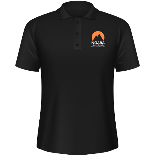 NGARA Shirt